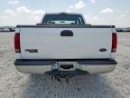 2000 Ford F250 Super Duty for Sale in Taylor, TX - Mechanical
