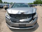 2017 Hyundai Sonata Se იყიდება Central Square-ში, NY - Front End