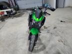 2024 KAWASAKI ER500    for sale at Copart PA - CHAMBERSBURG