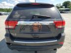 Spartanburg, SC에서 판매 중인 2011 Jeep Grand Cherokee Limited - Side
