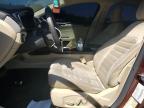 Glassboro, NJ에서 판매 중인 2016 Ford Fusion Se   - Side