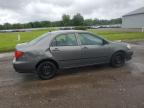 2007 Toyota Corolla Ce for Sale in Columbia Station, OH - Side