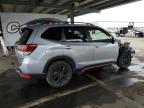 2022 Subaru Forester Sport for Sale in Hayward, CA - Front End