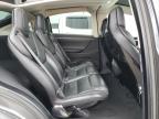 2016 TESLA MODEL X    à vendre chez Copart CA - LOS ANGELES