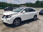 2015 Lexus Rx 350 Base for Sale in Ellenwood, GA - Front End