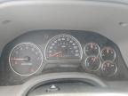 2006 Gmc Envoy    en Venta en Florence, MS - Front End