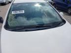 2014 HYUNDAI I30 ACTIVE for sale at Copart CHESTER