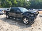 2008 Ford F150 Supercrew na sprzedaż w Austell, GA - Front End