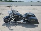 2002 HARLEY-DAVIDSON FLSTCI    for sale at Copart KY - LEXINGTON EAST