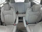 2009 Buick Enclave Cxl იყიდება Kansas City-ში, KS - Mechanical