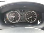 2009 Lexus Es 350 for Sale in Loganville, GA - Front End