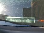 2007 Pontiac Grand Prix    იყიდება Des Moines-ში, IA - All Over