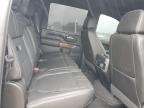 2020 Chevrolet Silverado K2500 High Country   na sprzedaż w Tanner, AL - Normal Wear