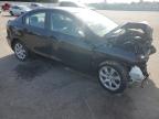 2013 Mazda 3 I for Sale in Dunn, NC - Front End