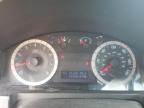 2011 Ford Escape Xlt for Sale in Barberton, OH - Minor Dent/Scratches