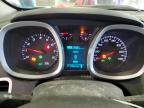 2017 Chevrolet Equinox Ls for Sale in East Granby, CT - Front End