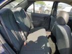 2005 CHEVROLET CAVALIER    for sale at Copart WA - NORTH SEATTLE