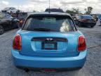 2016 Mini Cooper    იყიდება Riverview-ში, FL - Front End