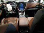 2020 Subaru Outback Touring   იყიდება Casper-ში, WY - Front End