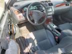 2006 Toyota Camry Solara Se продається в San Antonio, TX - Side