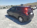 2015 Honda Fit Lx for Sale in Reno, NV - Front End