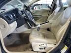 2013 Volvo S60 T5 за продажба в East Granby, CT - Undercarriage