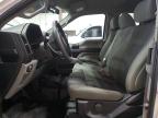 2018 Ford F150 Super Cab de vânzare în Blaine, MN - Minor Dent/Scratches
