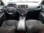 2015 Jeep Cherokee Latitude   for Sale in Arcadia, FL - Front End