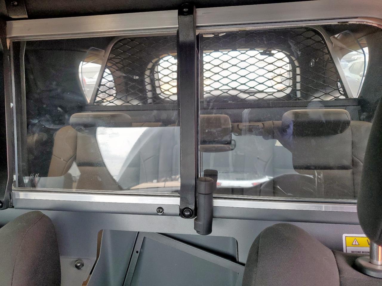 2023 Dodge Durango Pursuit VIN: 1C4SDJFT7PC690441 Lot: 62168625