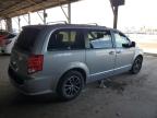 2018 Dodge Grand Caravan Gt en Venta en Phoenix, AZ - All Over