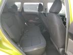 2014 Kia Soul + for Sale in Wayland, MI - Front End