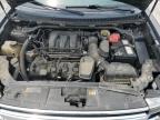 2013 Ford Flex Se for Sale in Cahokia Heights, IL - Hail
