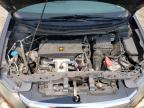 2012 Honda Civic Ex for Sale in Mendon, MA - Front End