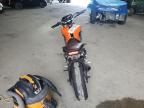 2014 Yamaha Fz09    იყიდება Windsor-ში, NJ - Front End