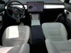Airway Heights, WA에서 판매 중인 2018 Tesla Model 3    - Side