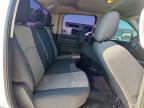 2011 Dodge Ram 2500  for Sale in Haslet, TX - Hail