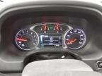 2019 Gmc Acadia Sle   იყიდება Wheeling-ში, IL - Minor Dent/Scratches