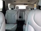 Tanner, AL에서 판매 중인 2024 Hyundai Palisade Sel Premium - Side