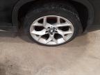 2015 BMW X1 XDRIVE1 for sale at Copart WOLVERHAMPTON