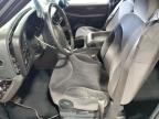 2002 Gmc New Sierra K1500 for Sale in Albany, NY - Rollover