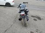 2017 BMW R NINE T PURE   for sale at Copart OH - DAYTON