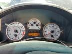 2011 Nissan Titan S იყიდება Florence-ში, MS - Front End