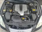2003 Lexus Sc 430 للبيع في Savannah، GA - Rear End