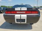 2013 Dodge Challenger Srt-8 na sprzedaż w Wilmer, TX - Hail