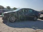 2019 Nissan Sentra S de vânzare în Lebanon, TN - Front End