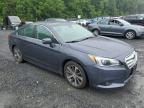 2017 Subaru Legacy 2.5I Limited for Sale in Marlboro, NY - Rear End
