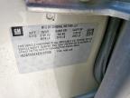 2014 Cadillac Cts Premium Collection на продаже в Houston, TX - Rear End