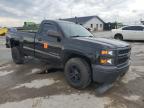 2015 Chevrolet Silverado C1500 for Sale in Sikeston, MO - Undercarriage