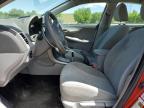 2010 Toyota Corolla Base   for Sale in Littleton, CO - Front End