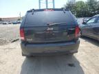 2010 Jeep Grand Cherokee Laredo   for Sale in Windsor, NJ - Normal Wear